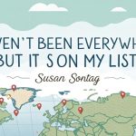 trip quotes for instagram